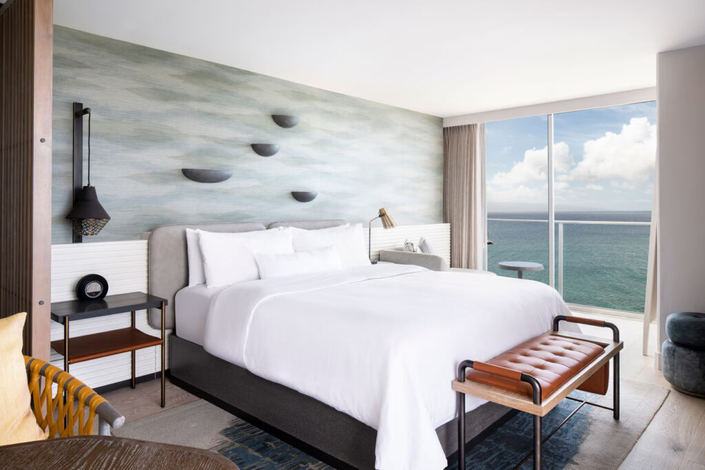 The-Westin-Maui-Resort-&-Spa-Suite-Bedroom copy