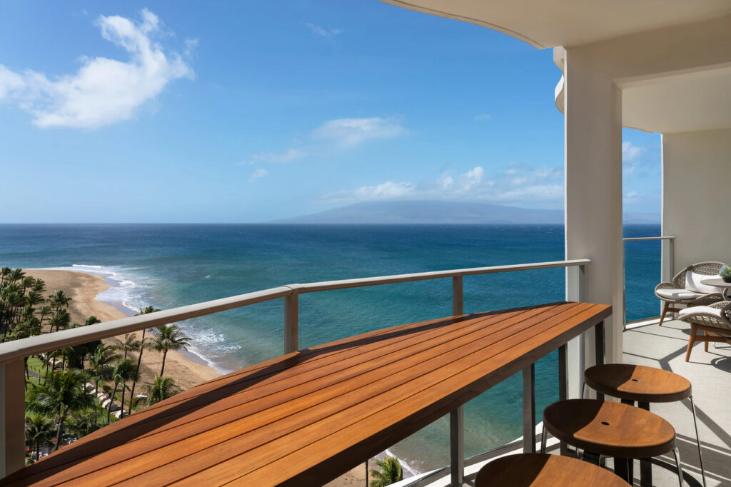 The-Westin-Maui-Resort-&-Spa-Suite-View copy