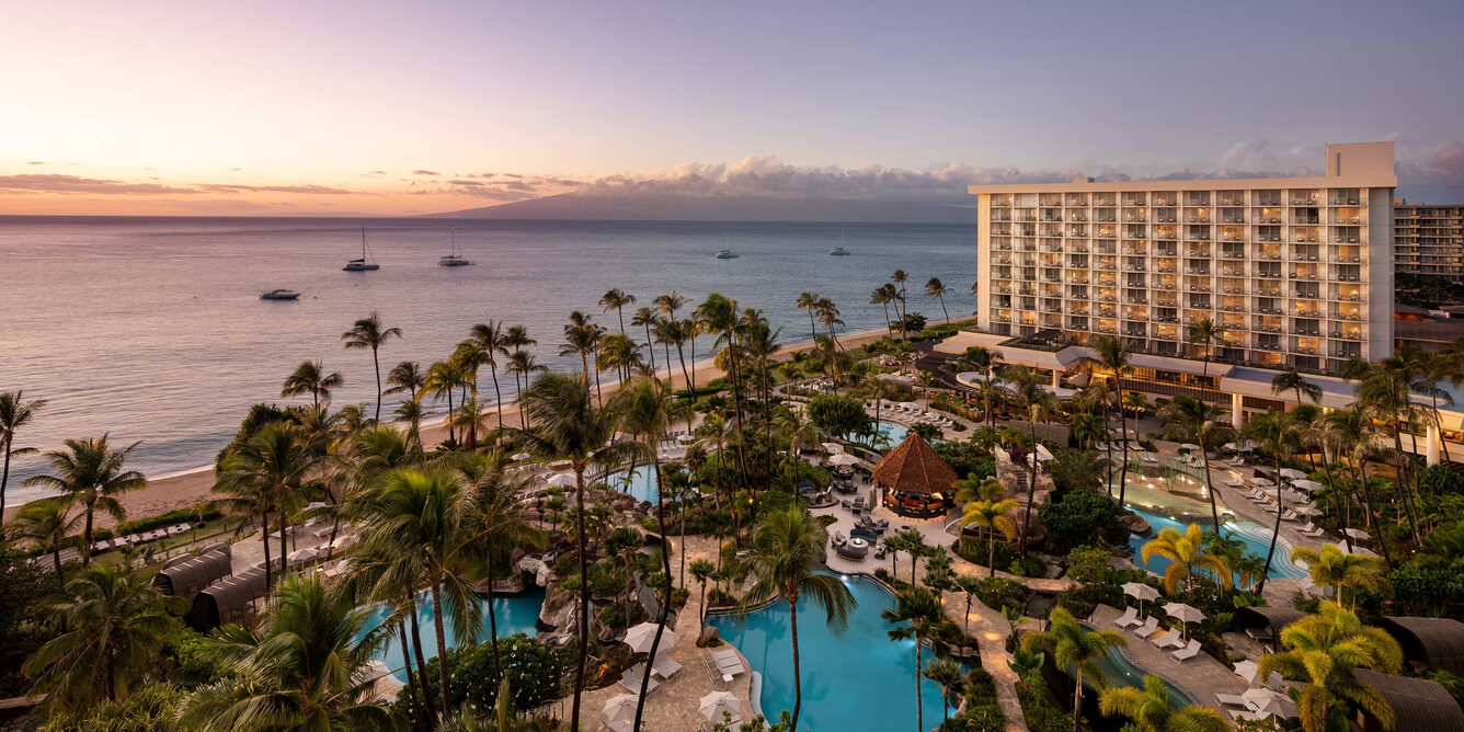 The-Westin-Maui-Resort-&-Spa-View copy