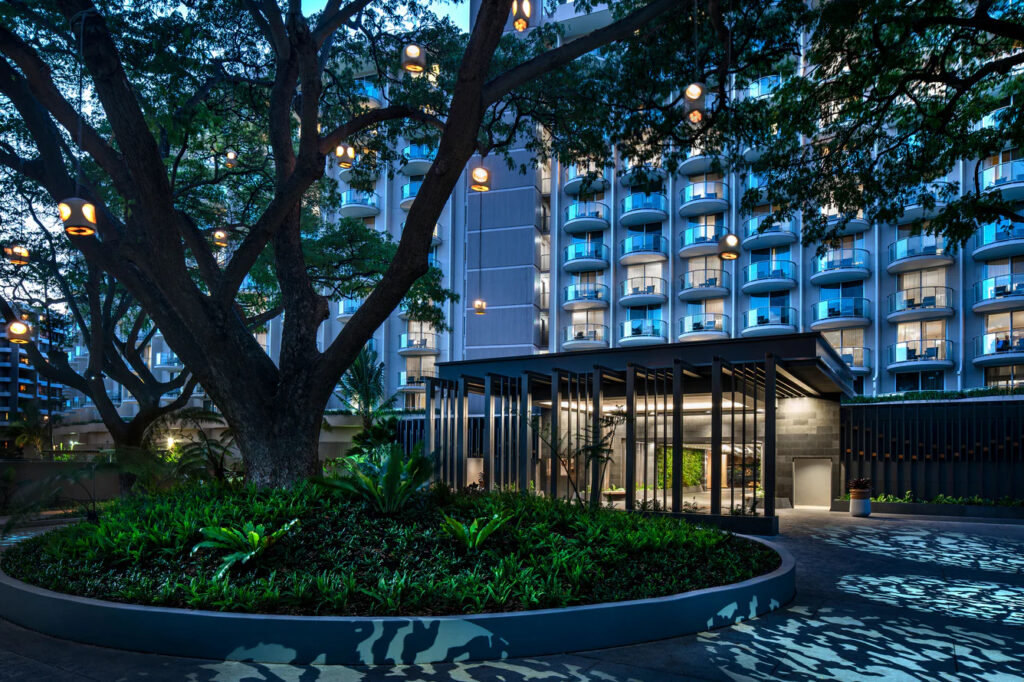 The-Westin-Maui-Resort-&-Spa copy
