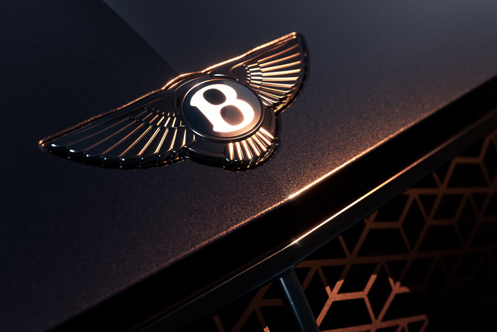 2026-Bentley-Supersports-Bentley-wings