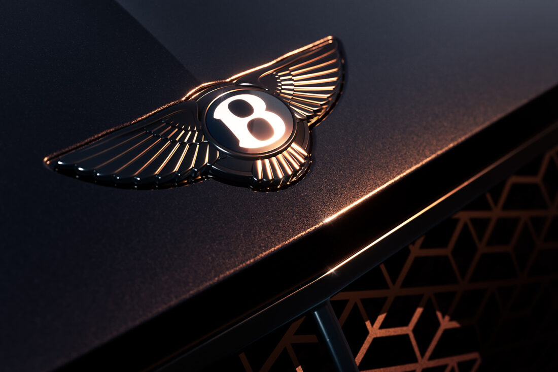 2026-Bentley-Supersports-Bentley-wings
