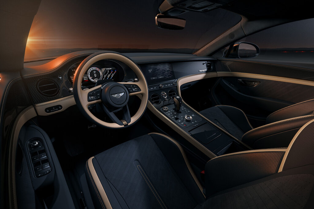 2026-Bentley-Supersports-Interior_1