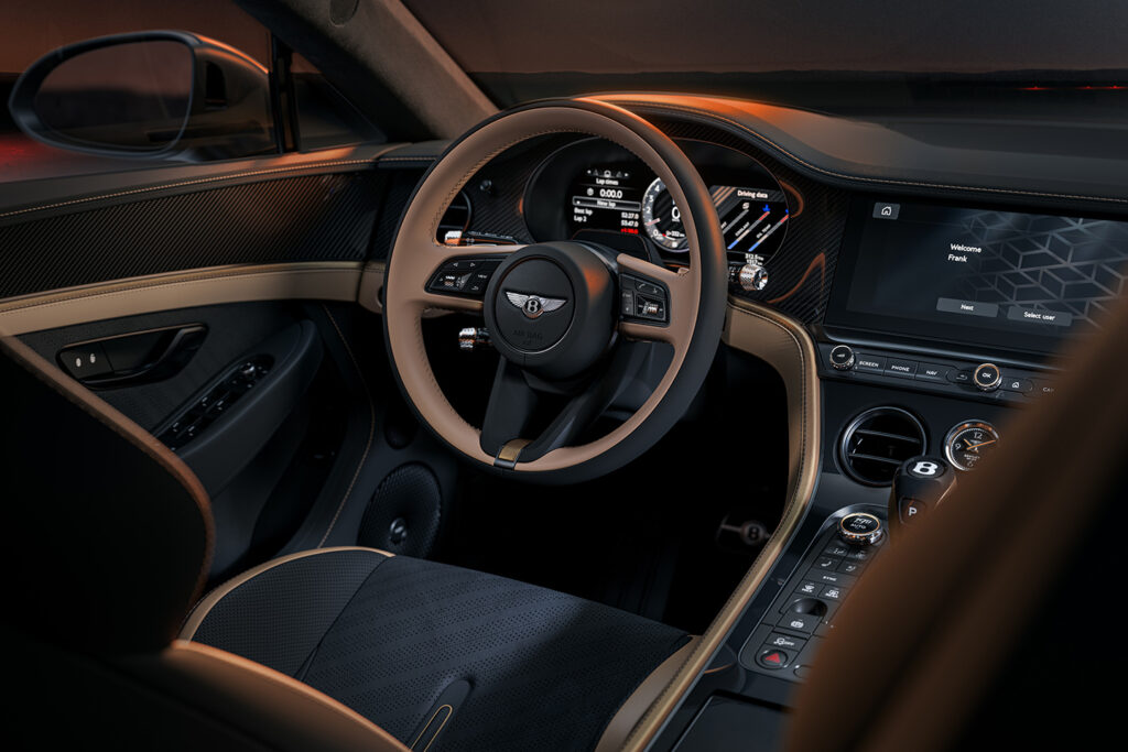 2026-Bentley-Supersports-Interior_2