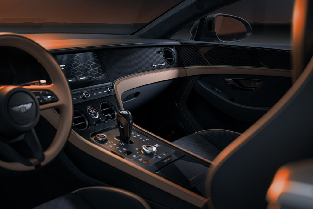 2026-Bentley-Supersports-Interior_3