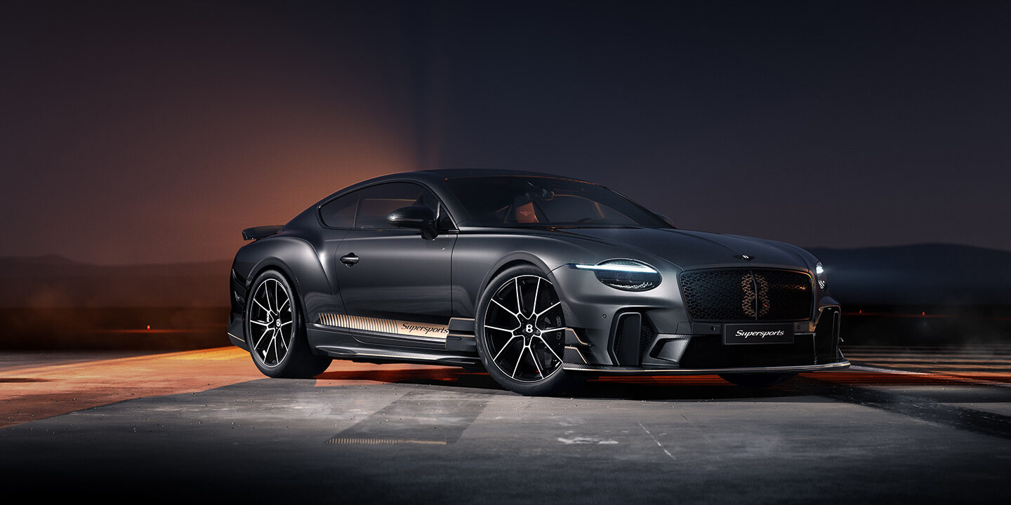 2026-Bentley-Supersports-front-3qtr