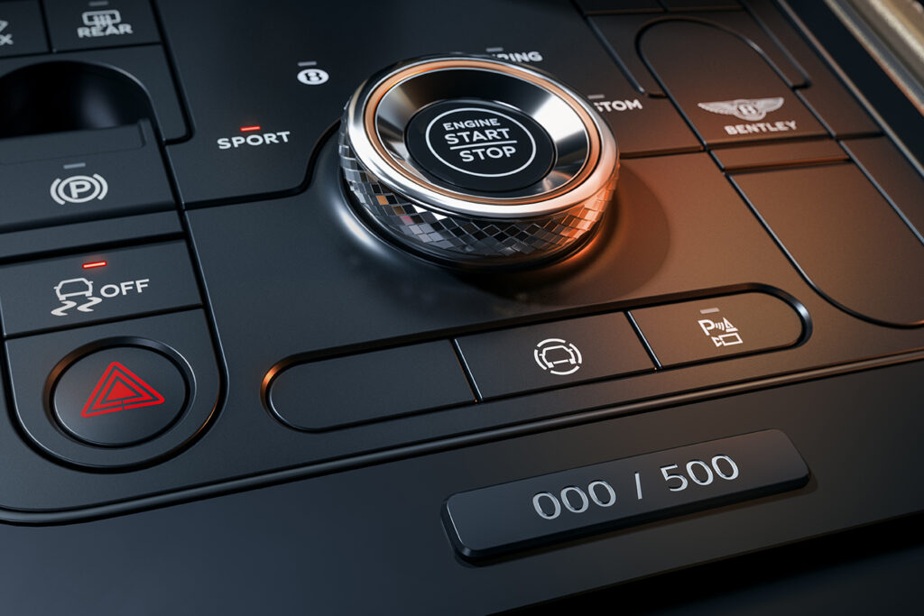 2026-Bentley-Supersports-numbering