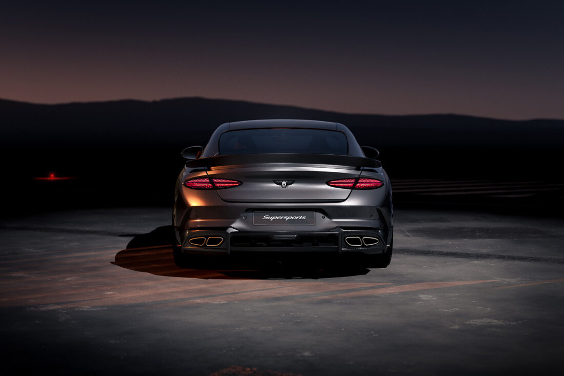 2026-Bentley-Supersports-rear