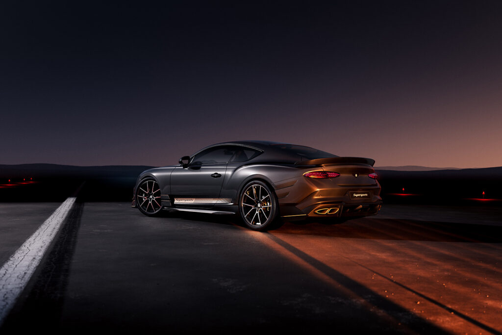 2026-Bentley-Supersports-rear-3qtr