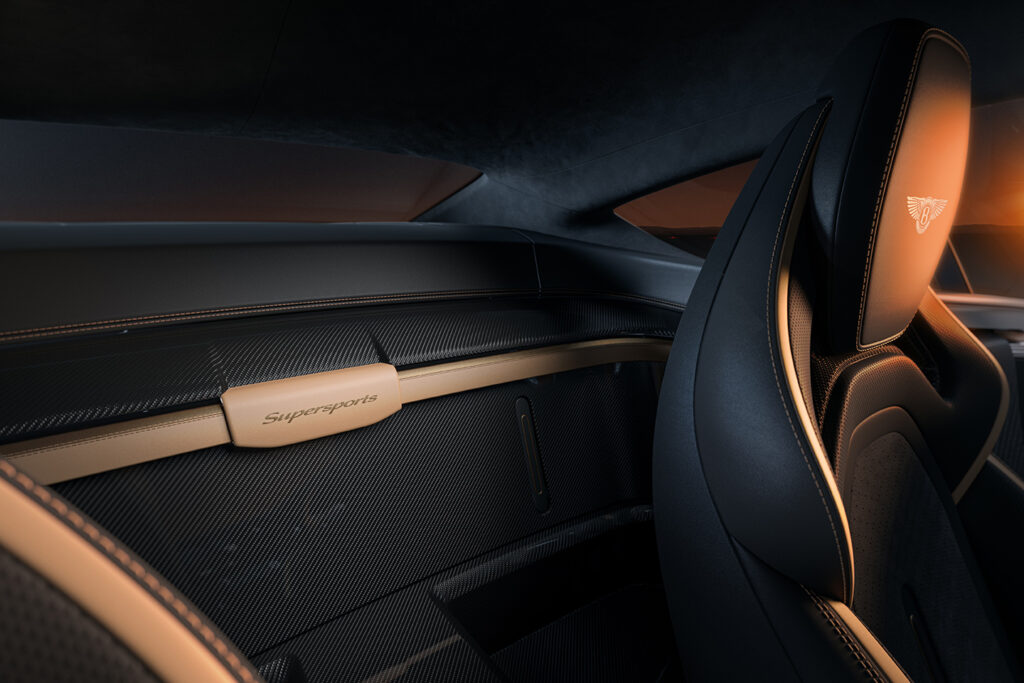2026-Bentley-Supersports-rear-interior