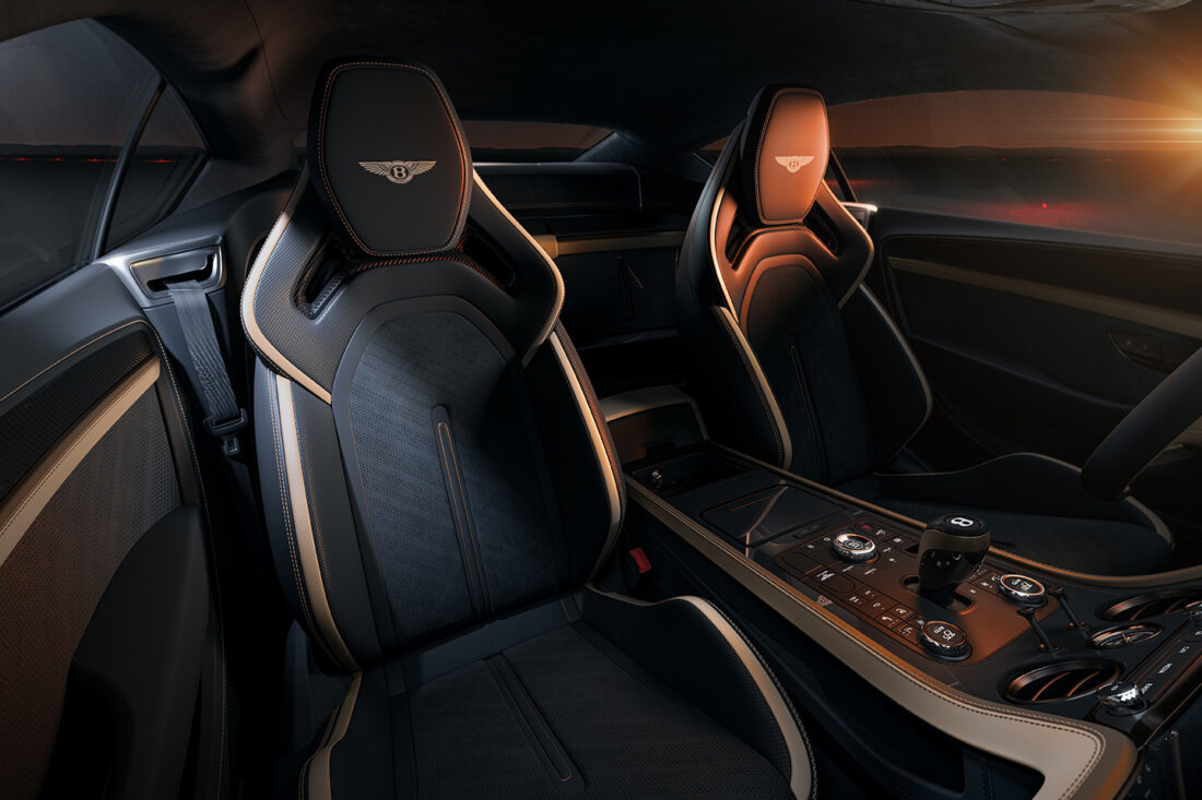 2026-Bentley-Supersports-seats