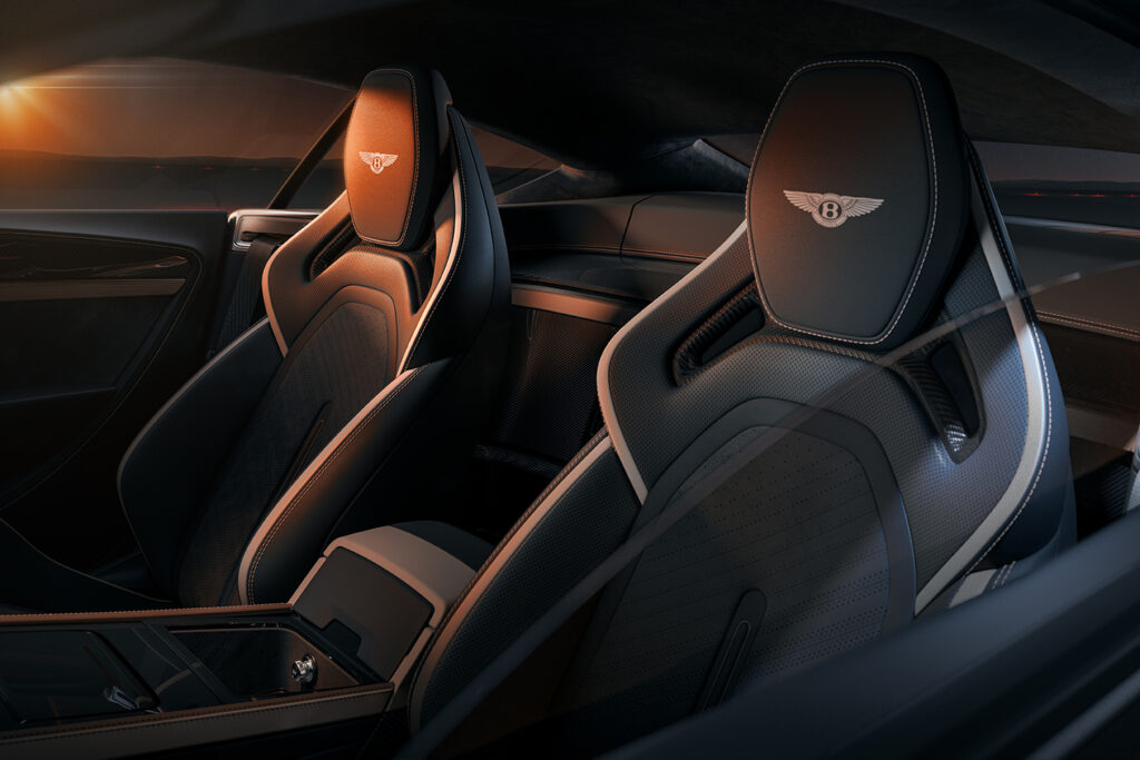 2026-Bentley-Supersports-seats_1