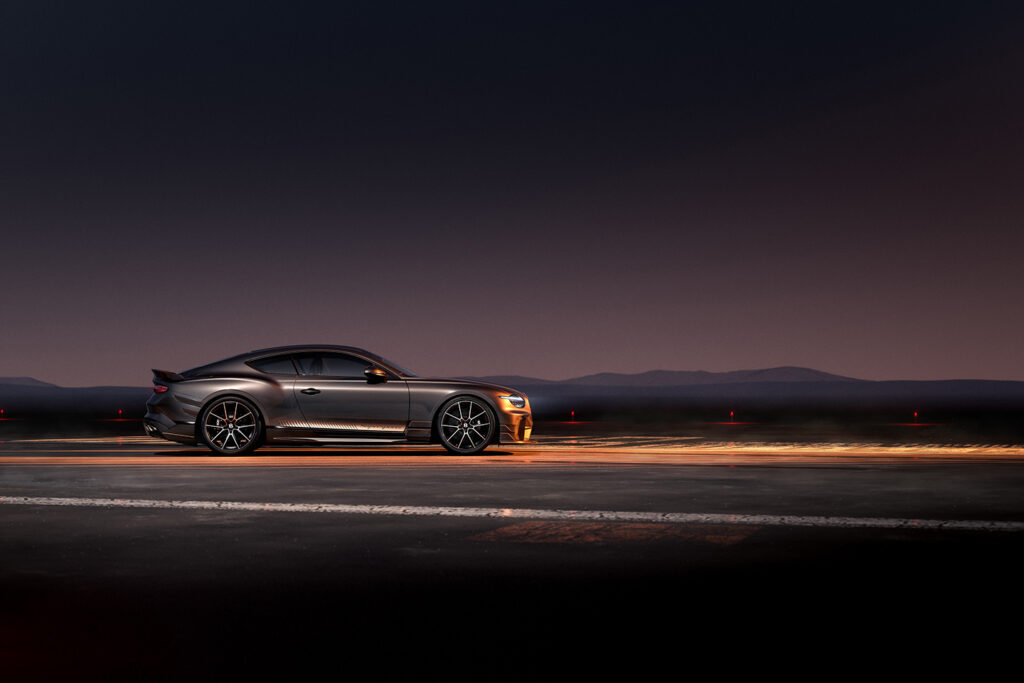 2026-Bentley-Supersports-side