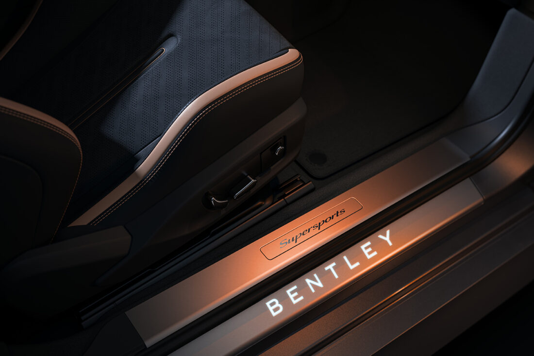 2026-Bentley-Supersports-treadplate