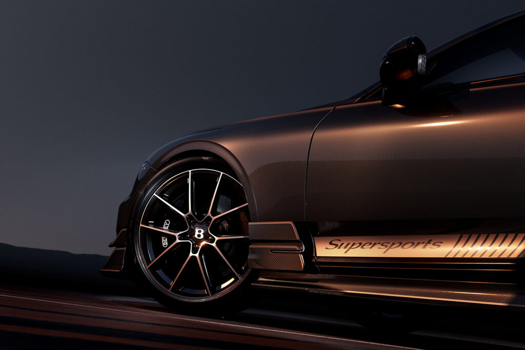 2026-Bentley-Supersports-wheel-detail