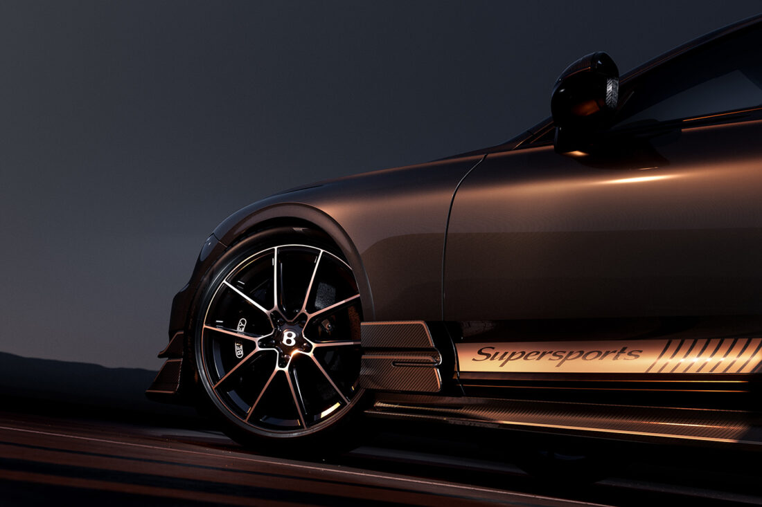 2026-Bentley-Supersports-wheel-detail