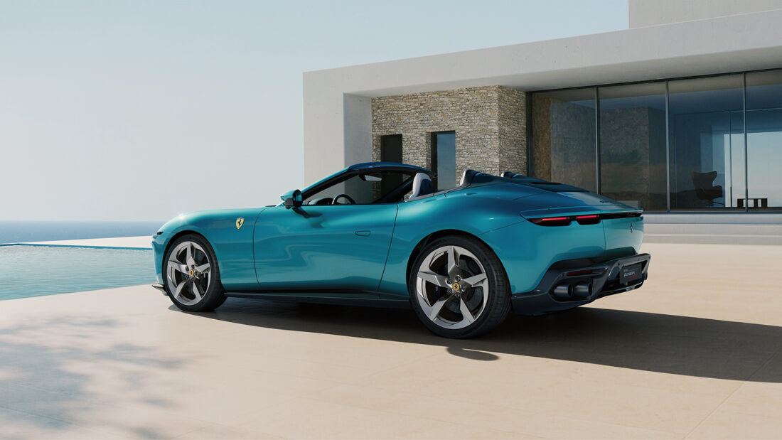 Ferrari-Amalfi-Spider_10