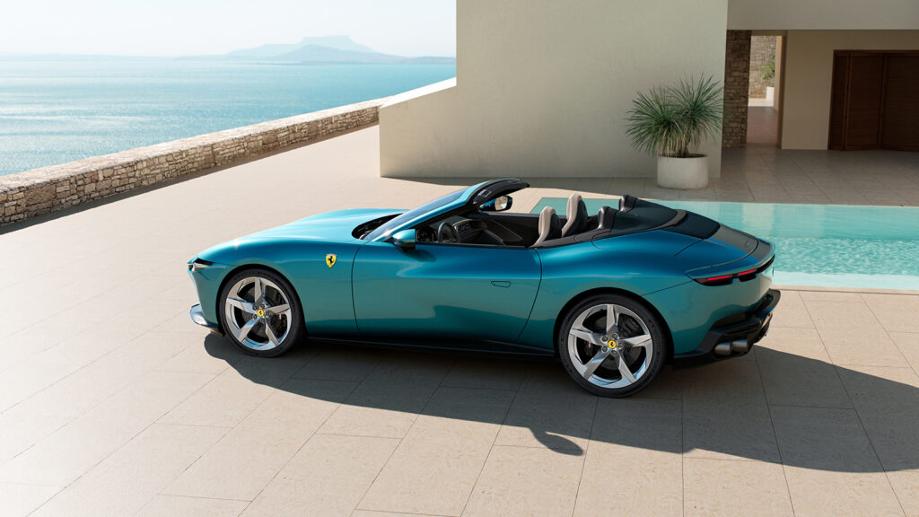 Ferrari-Amalfi-Spider_11