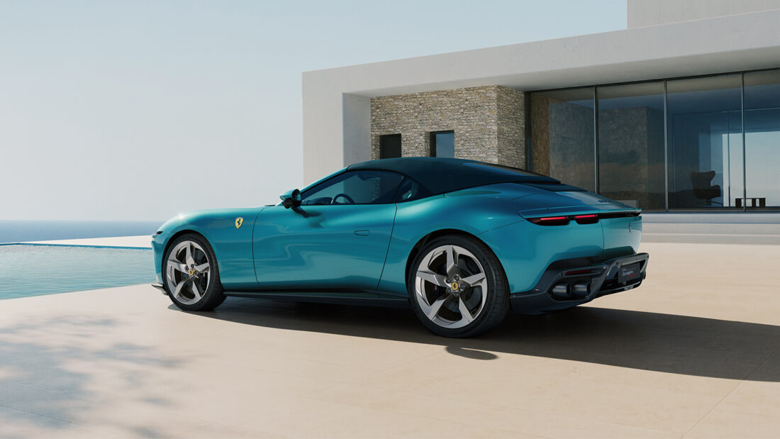 Ferrari-Amalfi-Spider_8