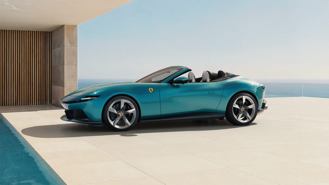 Ferrari-Amalfi-Spider_9