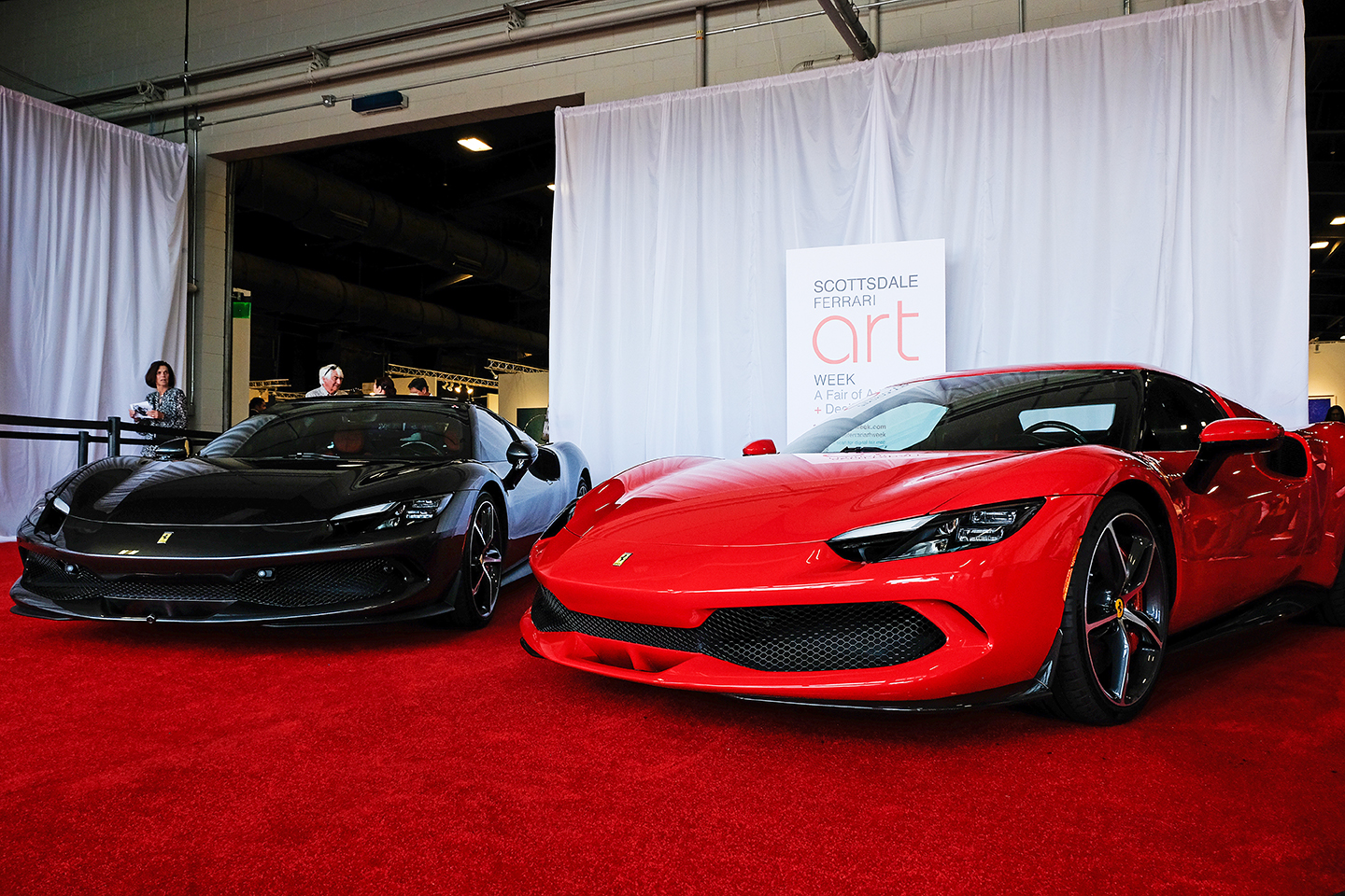 Scottsdale-Ferrari-Art-Week_2.jpg