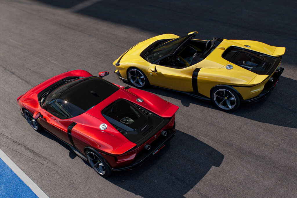 ferrari-848-testarossa_1