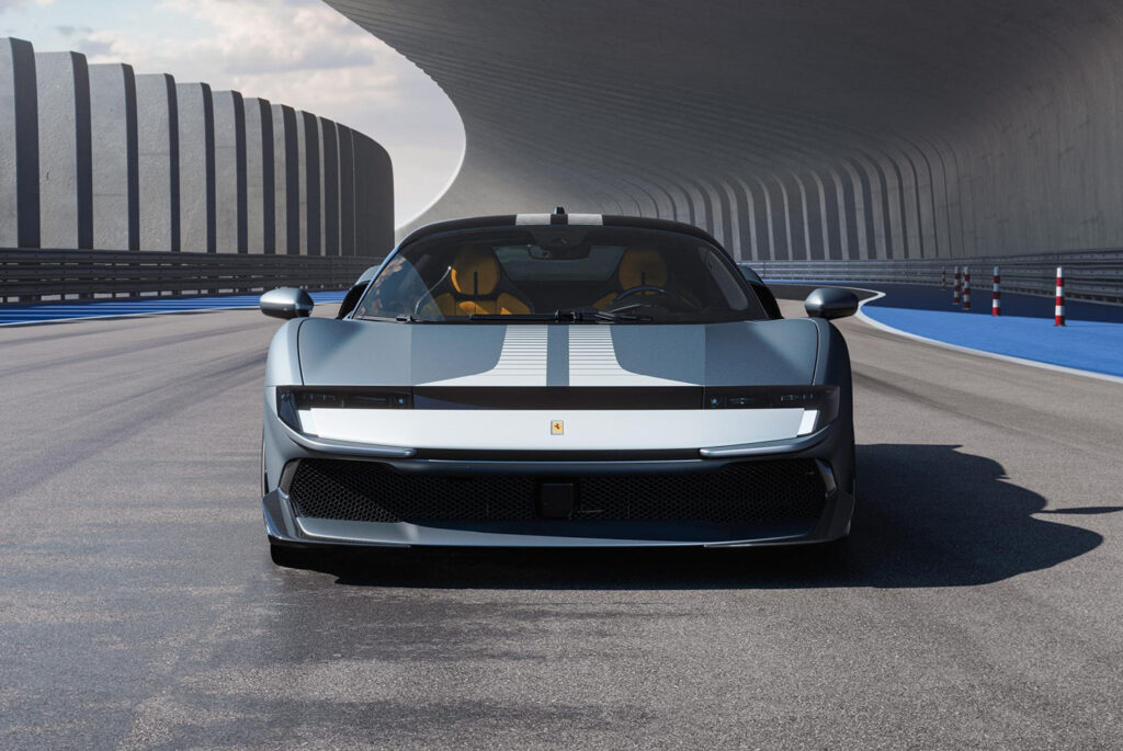 ferrari-848-testarossa_10