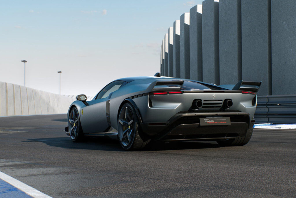 ferrari-848-testarossa_11