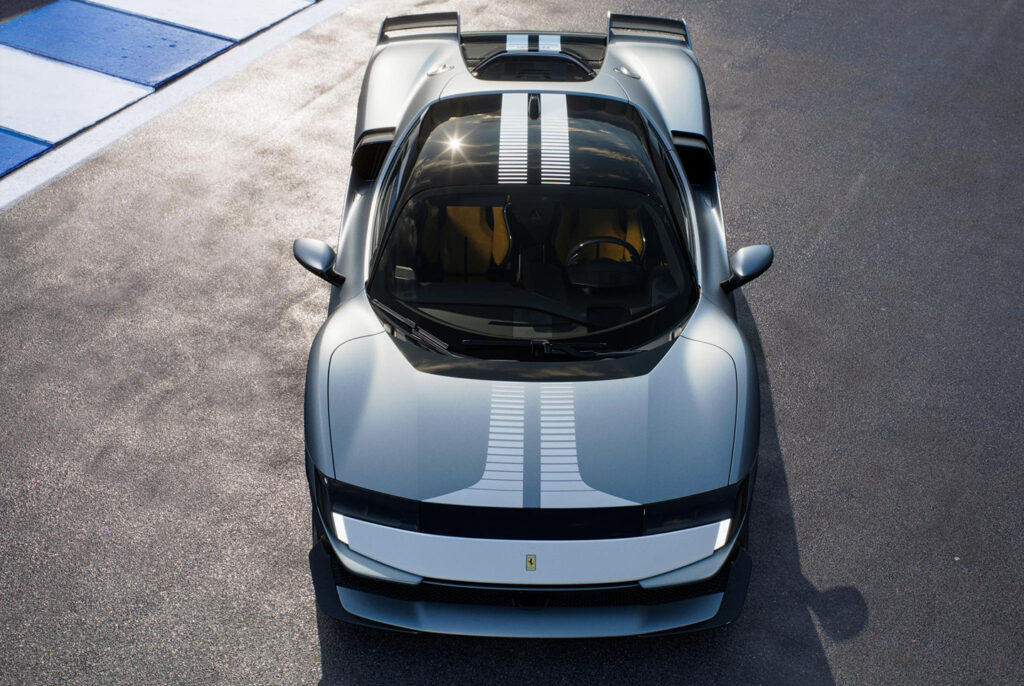 ferrari-848-testarossa_12