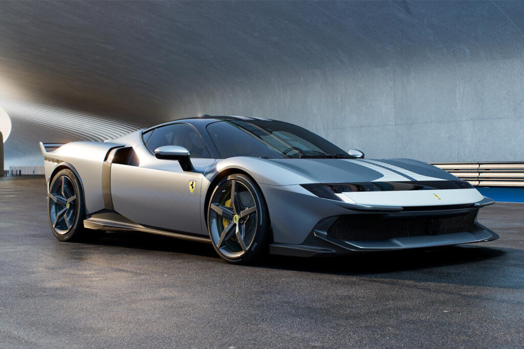 ferrari-848-testarossa_13