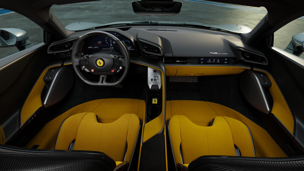 ferrari-848-testarossa_14