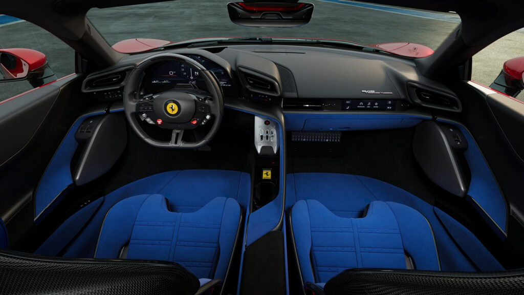 ferrari-848-testarossa_15