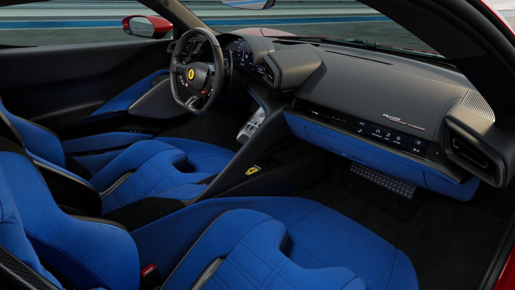 ferrari-848-testarossa_16