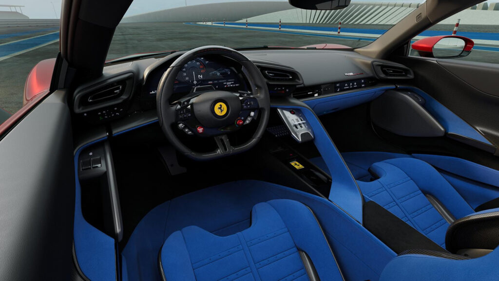 ferrari-848-testarossa_18