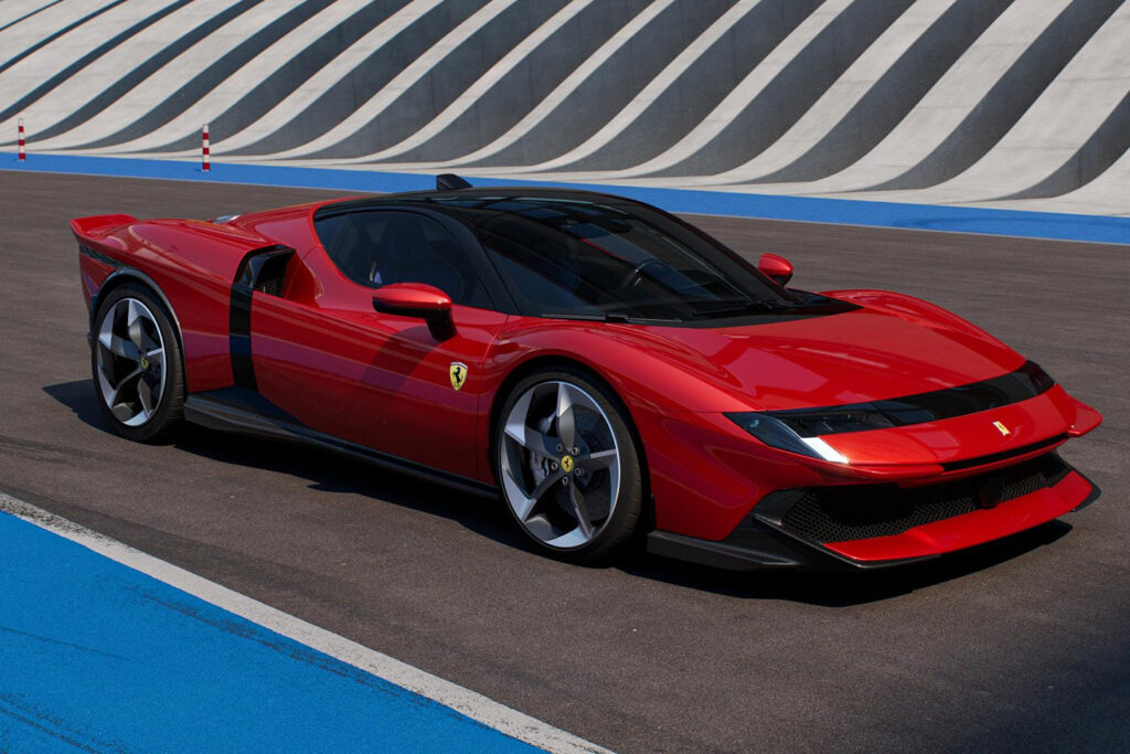 ferrari-848-testarossa_2