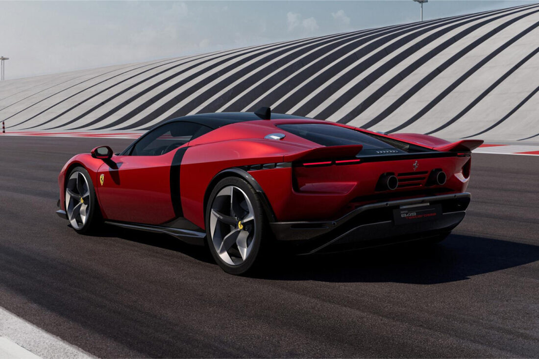 ferrari-848-testarossa_3