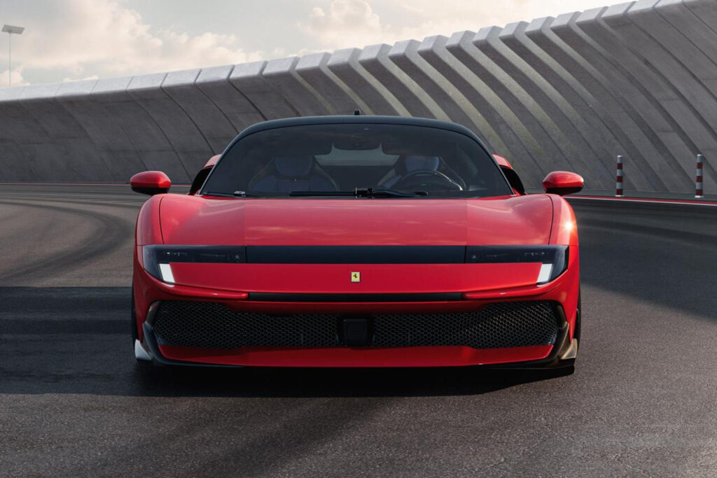 ferrari-848-testarossa_4
