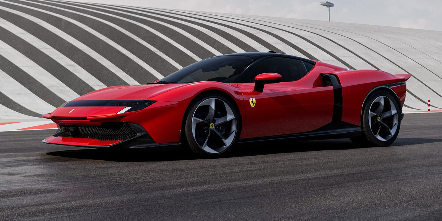 ferrari-848-testarossa_5