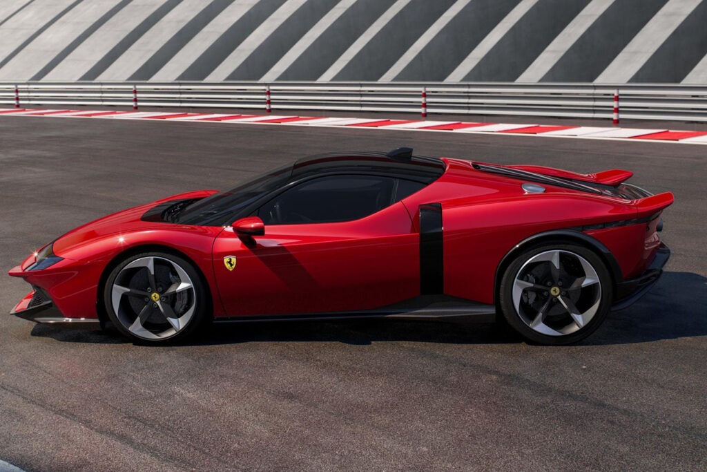 ferrari-848-testarossa_6