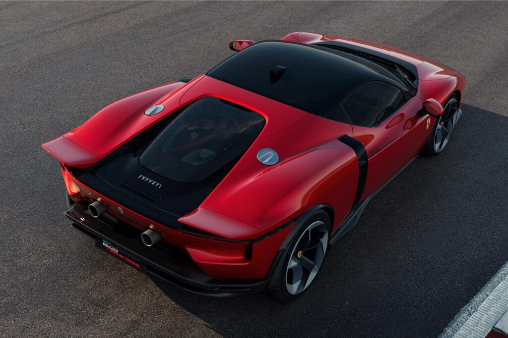 ferrari-848-testarossa_7