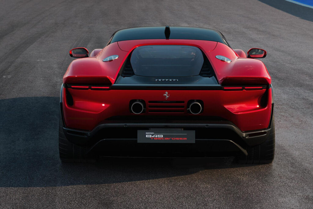 ferrari-848-testarossa_8