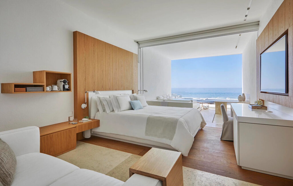 viceroy-los-cabos-accommodations_2 copy