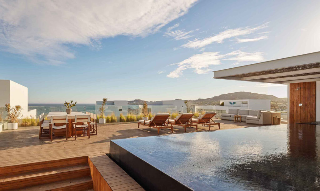viceroy-los-cabos-accommodations_3