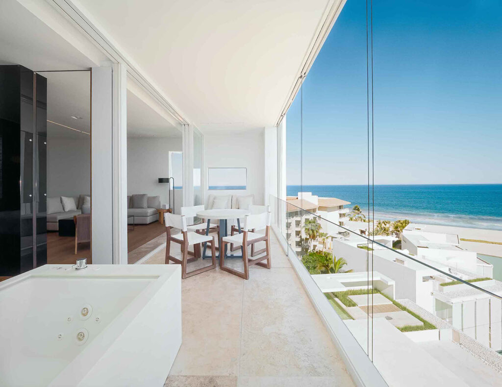 viceroy-los-cabos-accommodations_4