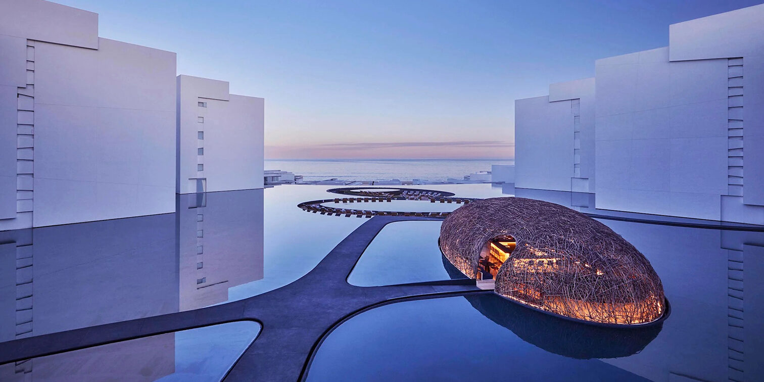 viceroy-los-cabos-amenities_1 copy