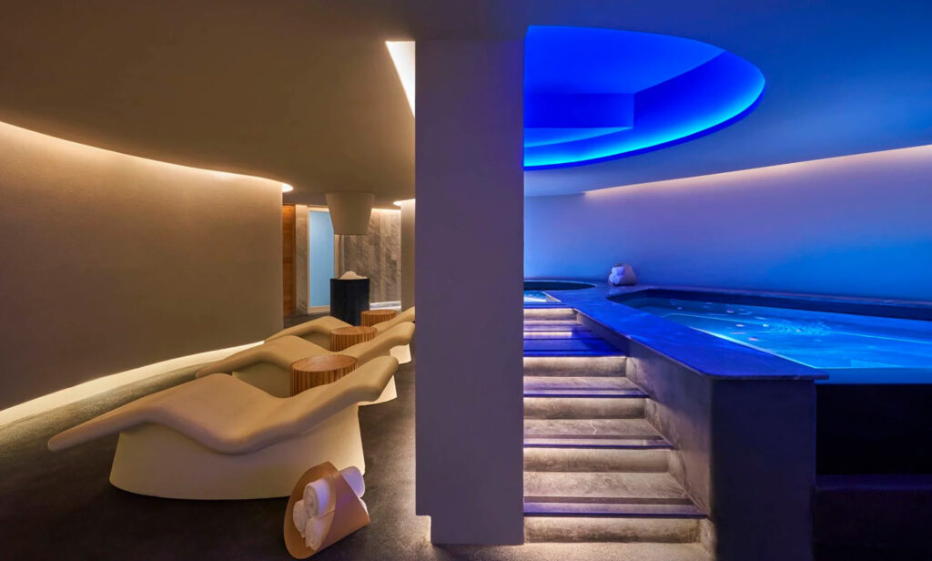 viceroy-los-cabos-amenities_9