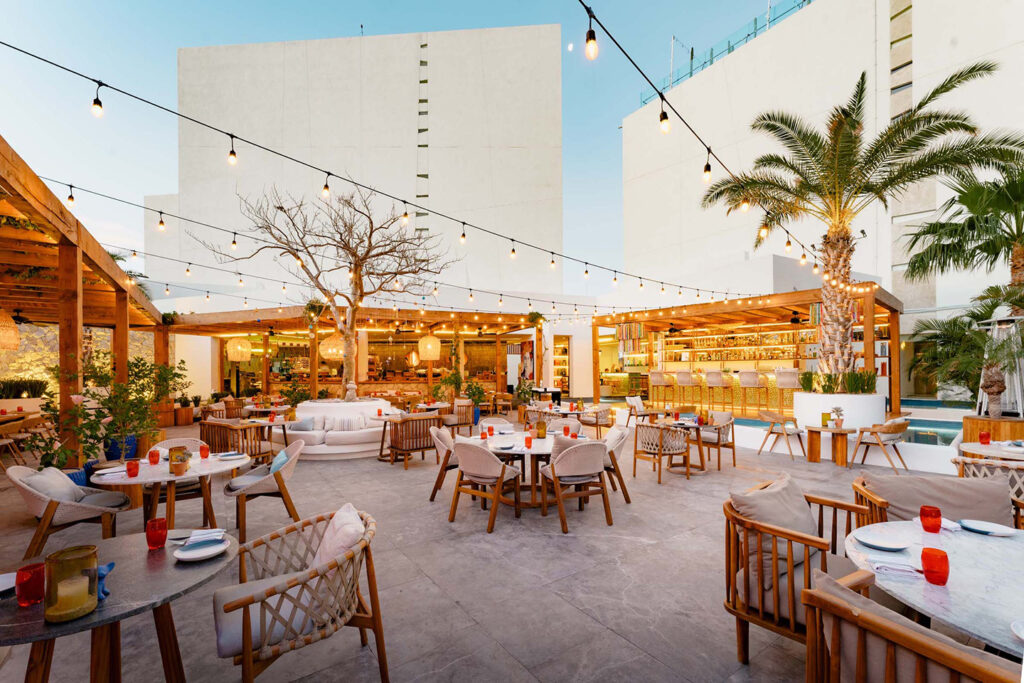 viceroy-los-cabos-dining-nightlife_1