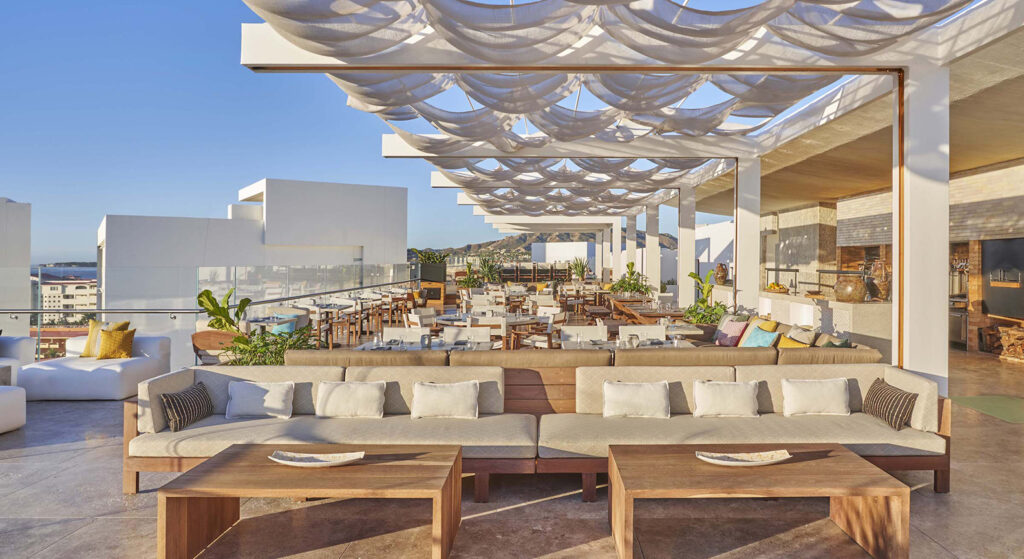 viceroy-los-cabos-dining-nightlife_4