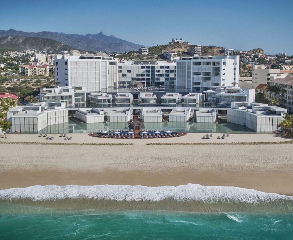 viceroy-los-cabos-venues_16