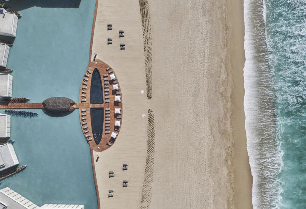 viceroy-los-cabos-venues_17